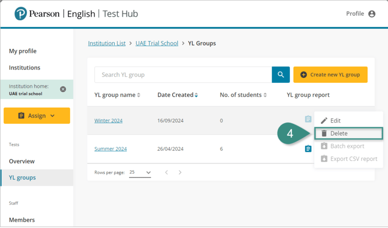 Captura de Tela 2026-02-03 às 13.53.42