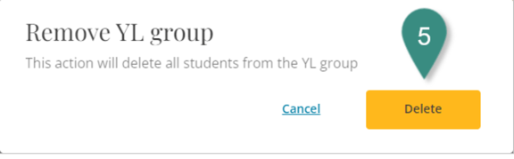 Captura de Tela 2026-02-03 às 13.53.53