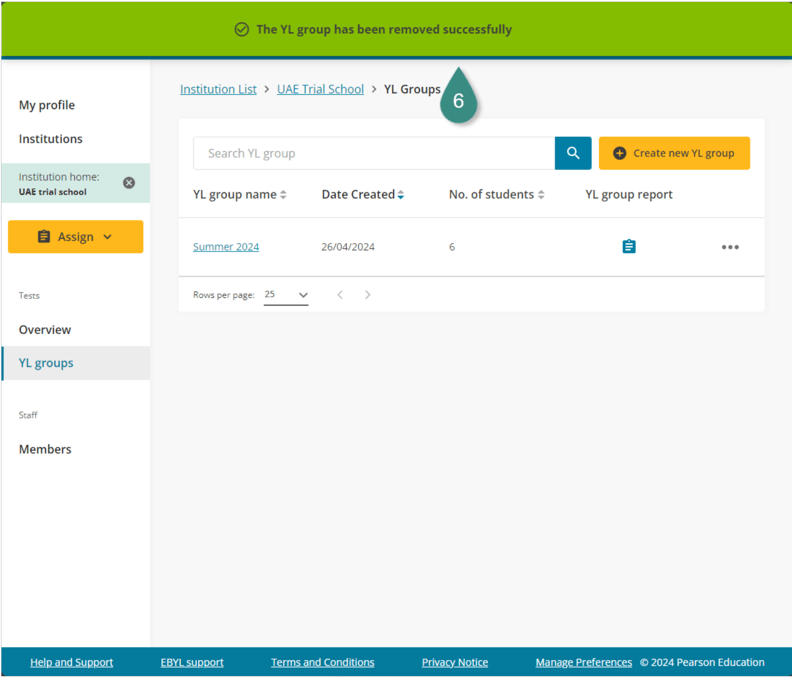 Captura de Tela 2026-02-03 às 13.54.20