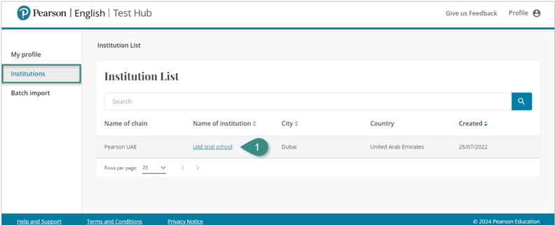 Captura de Tela 2026-02-03 às 14.07.17