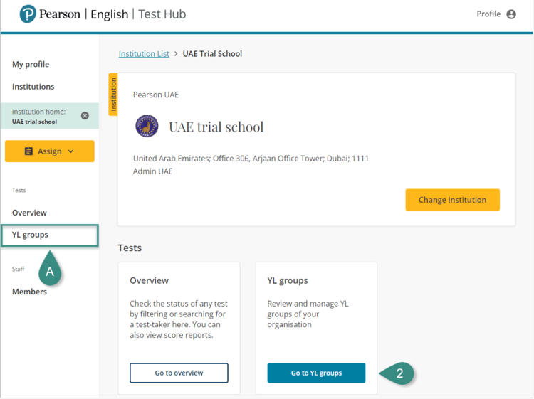 Captura de Tela 2026-02-03 às 14.07.36