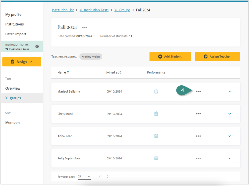 Captura de Tela 2026-02-03 às 14.08.32