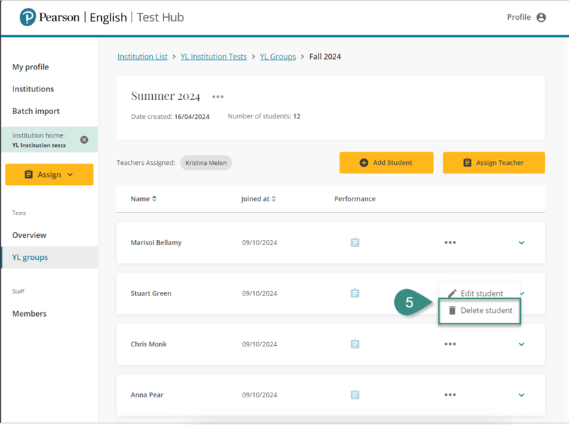 Captura de Tela 2026-02-03 às 14.08.58