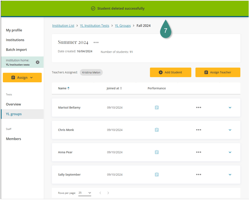 Captura de Tela 2026-02-03 às 14.09.46