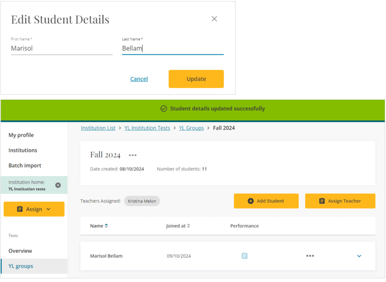 Captura de Tela 2026-02-03 às 14.10.16