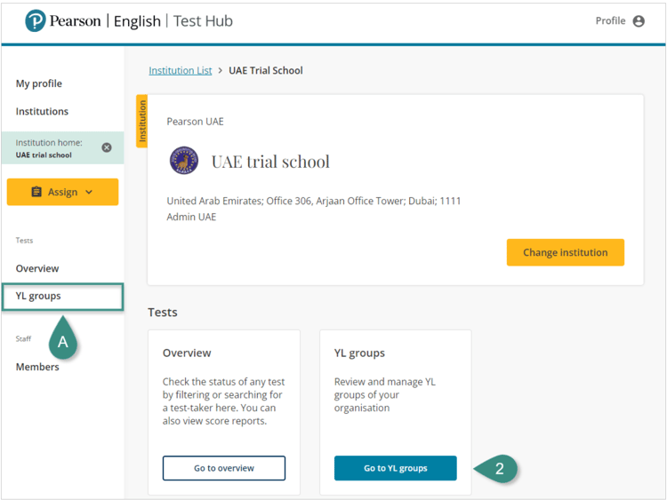 Captura de Tela 2026-02-03 às 14.35.24