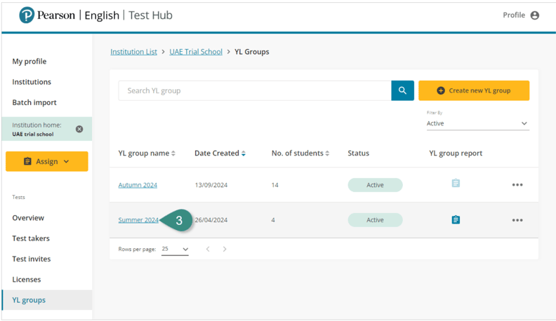 Captura de Tela 2026-02-03 às 14.35.46