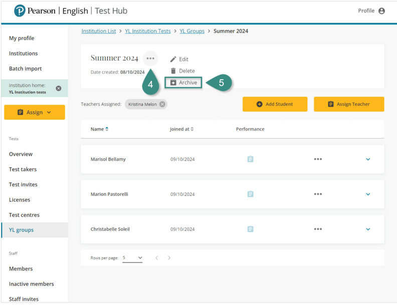 Captura de Tela 2026-02-03 às 14.36.06