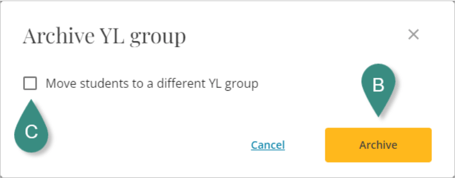 Captura de Tela 2026-02-03 às 14.36.20