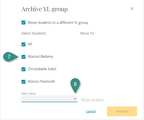Captura de Tela 2026-02-03 às 14.36.35