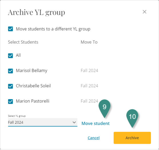 Captura de Tela 2026-02-03 às 14.36.48