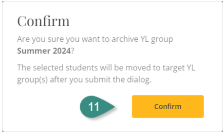 Captura de Tela 2026-02-03 às 14.37.07