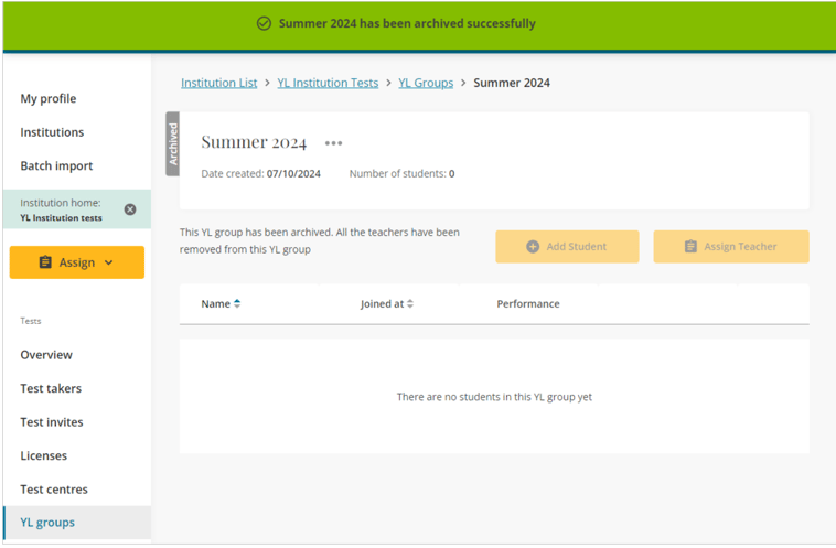 Captura de Tela 2026-02-03 às 14.37.25