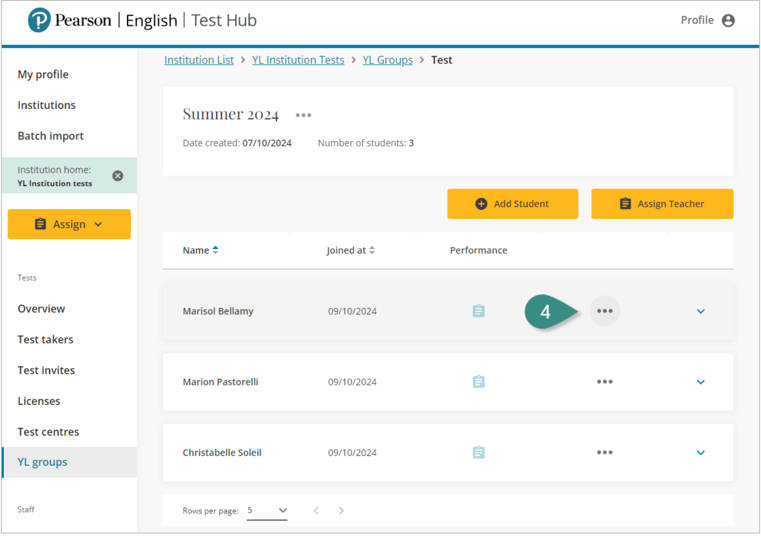 Captura de Tela 2026-02-03 às 14.57.03