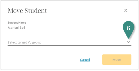 Captura de Tela 2026-02-03 às 14.57.39