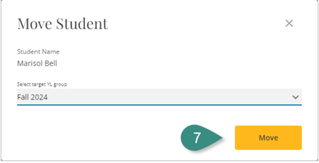 Captura de Tela 2026-02-03 às 14.57.55