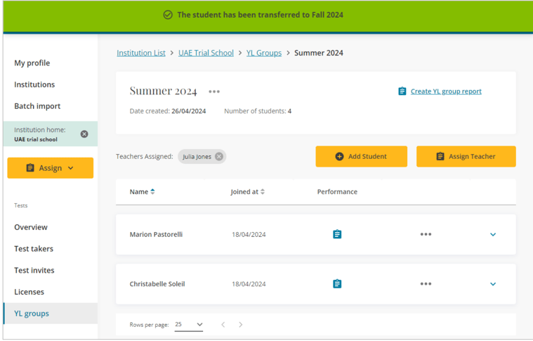 Captura de Tela 2026-02-03 às 14.58.08