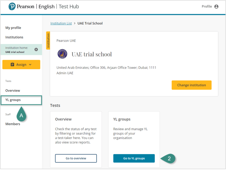 Captura de Tela 2026-02-03 às 15.13.18
