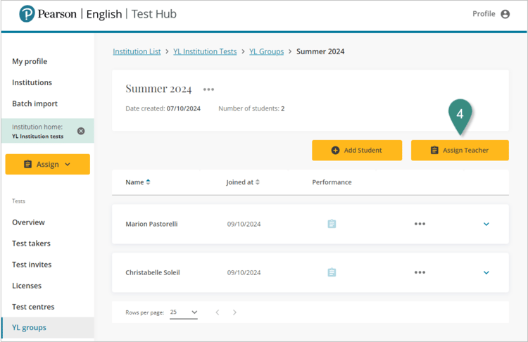 Captura de Tela 2026-02-03 às 15.13.55