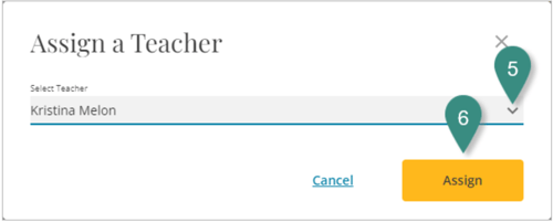 Captura de Tela 2026-02-03 às 15.14.08