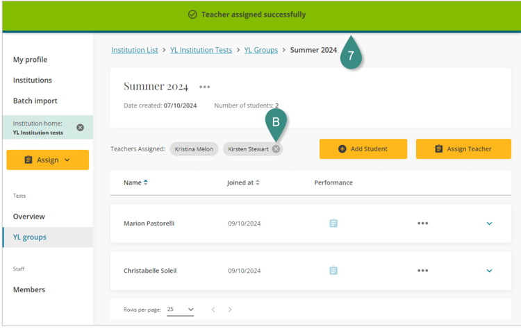 Captura de Tela 2026-02-03 às 15.14.25