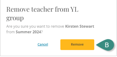 Captura de Tela 2026-02-03 às 15.14.37