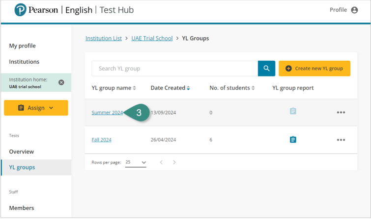 Captura de Tela 2026-02-03 às 15.24.47