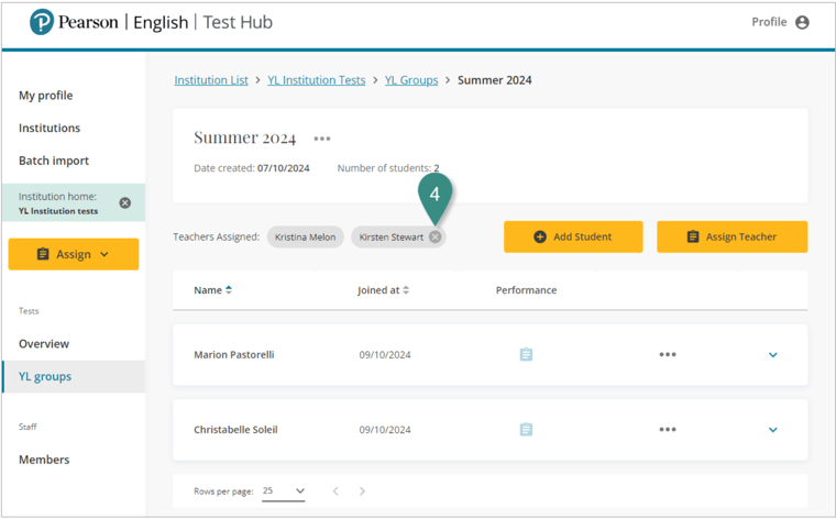 Captura de Tela 2026-02-03 às 15.24.58