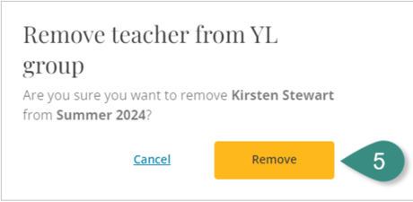 Captura de Tela 2026-02-03 às 15.25.09