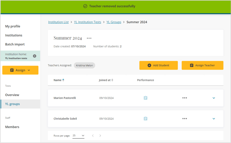 Captura de Tela 2026-02-03 às 15.25.28