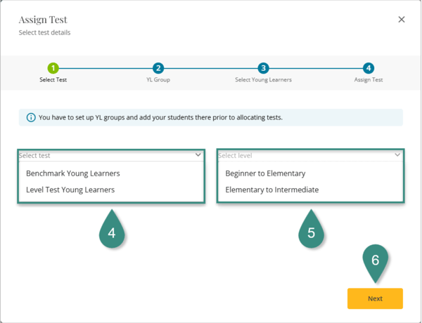 Captura de Tela 2026-02-03 às 15.58.18