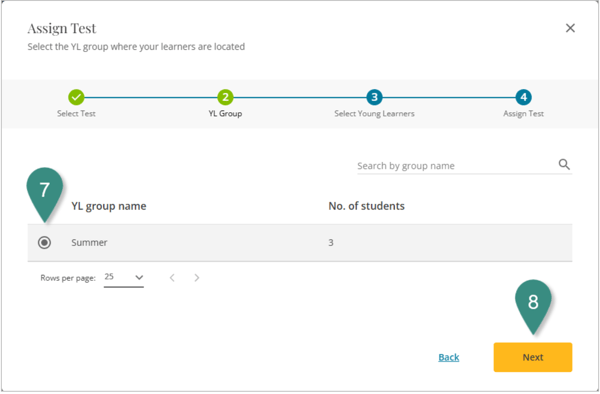 Captura de Tela 2026-02-03 às 15.58.30