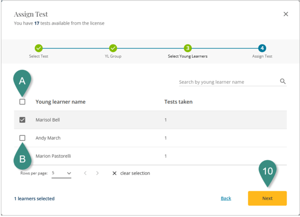 Captura de Tela 2026-02-03 às 15.58.43