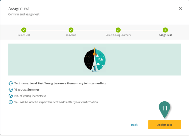 Captura de Tela 2026-02-03 às 15.58.57
