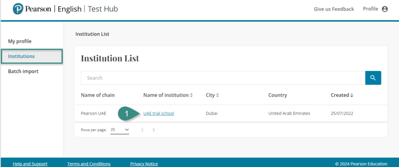 Captura de Tela 2026-02-03 às 16.11.39