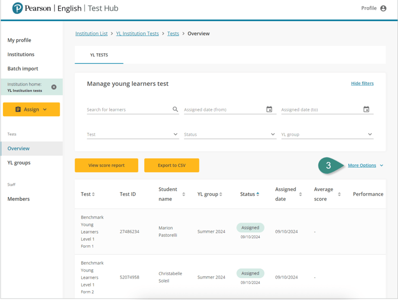 Captura de Tela 2026-02-03 às 16.16.29