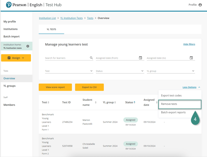Captura de Tela 2026-02-03 às 16.19.47