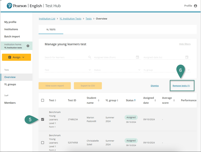 Captura de Tela 2026-02-03 às 16.20.19