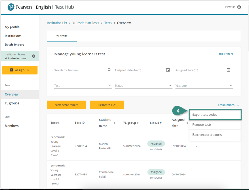 Captura de Tela 2026-02-03 às 16.34.48