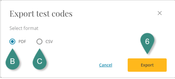Captura de Tela 2026-02-03 às 16.35.01