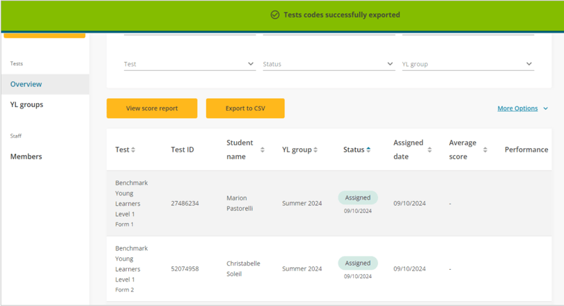 Captura de Tela 2026-02-03 às 16.35.19