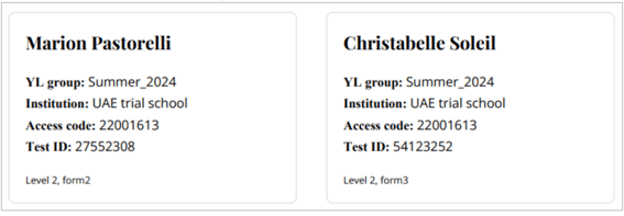 Captura de Tela 2026-02-03 às 16.35.31