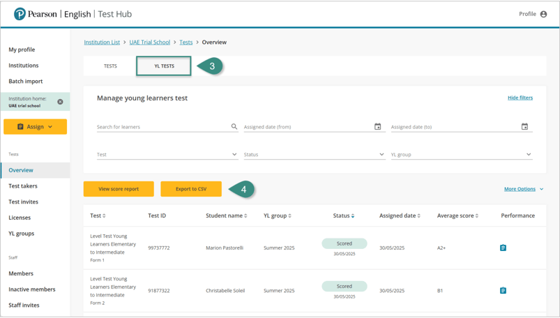 Captura de Tela 2026-02-04 às 08.26.28