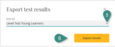 Captura de Tela 2026-02-04 às 08.26.40