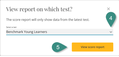 Captura de Tela 2026-02-04 às 09.48.23