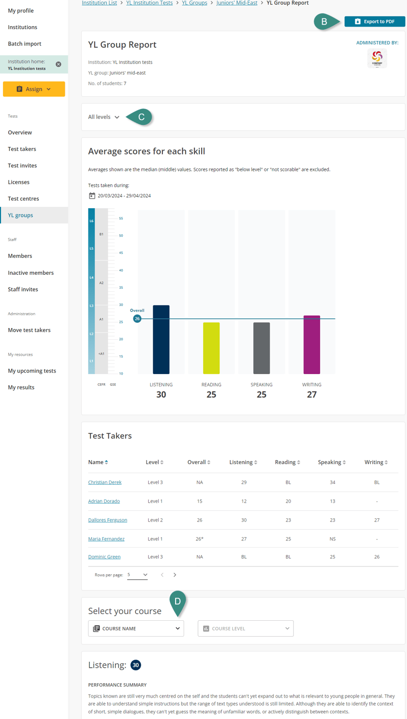 Captura de Tela 2026-02-04 às 09.49.01