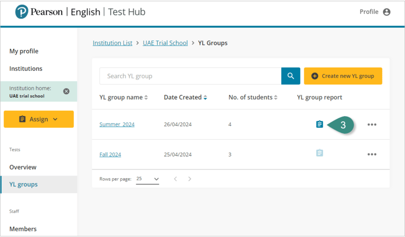 Captura de Tela 2026-02-04 às 09.51.19