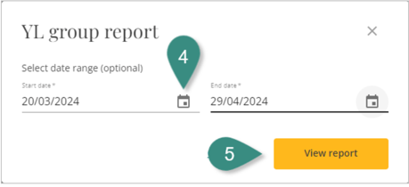 Captura de Tela 2026-02-04 às 09.51.30