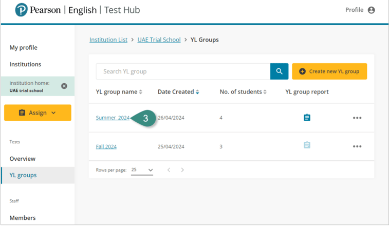 Captura de Tela 2026-02-04 às 09.53.26