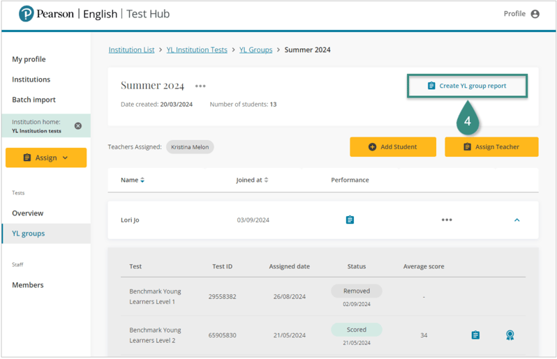Captura de Tela 2026-02-04 às 09.53.39